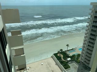 2947 S Atlantic Ave APT 1801, Daytona Beach Shores, FL 32118