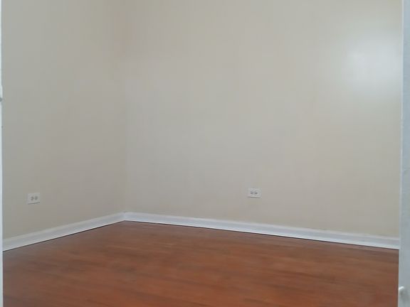 Bedroom 1/Recamara 1