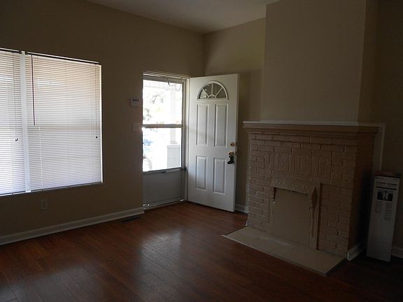 2nd image of 4238 Holston Dr