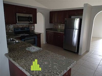 1st image of 5136 Whitewood Way