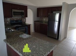5136 Whitewood Way, Lake Worth, FL 33467