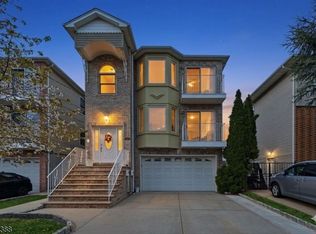 433 Linden Ave, Elizabeth, NJ
