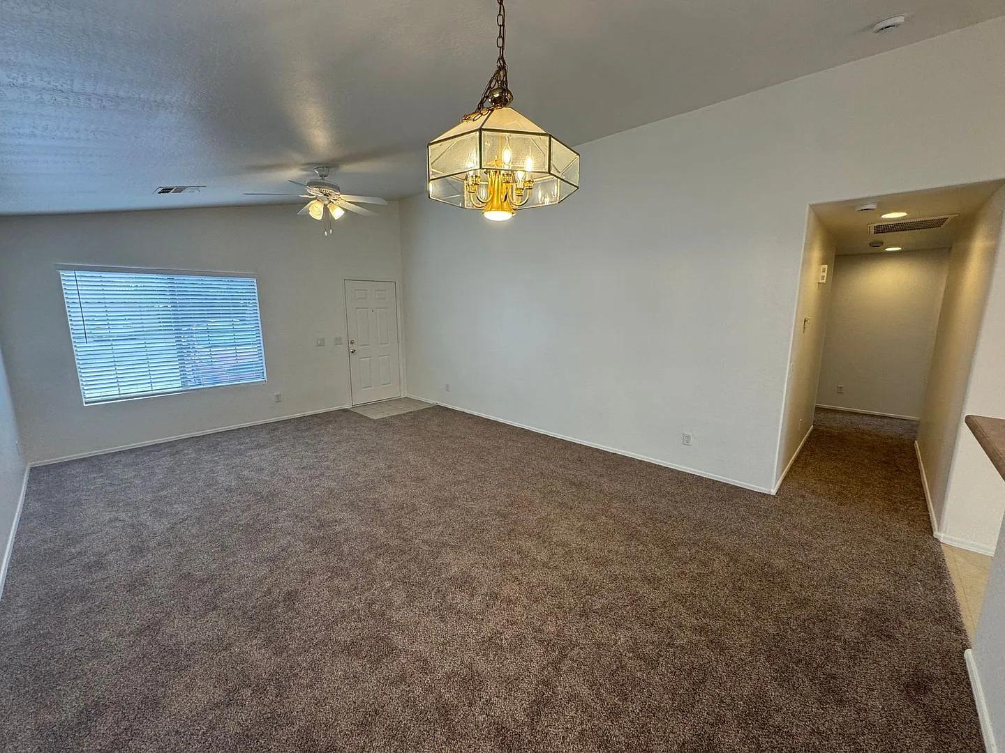 03-900: 1225 W. Darrel Rd. — Photo 3