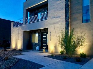 7912 Teaberry Rd, Albuquerque, NM 87120