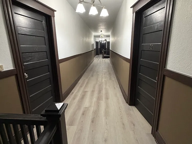 1934 N Grant St #11 — Photo 7