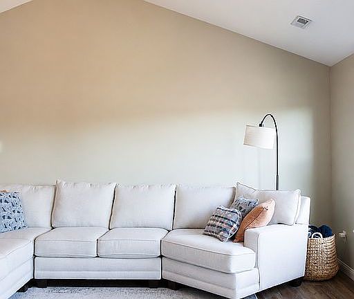 3rd image of 5302 Aspen Ridge Dr