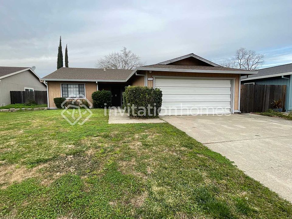 1st image of 9125 Clendenen Way