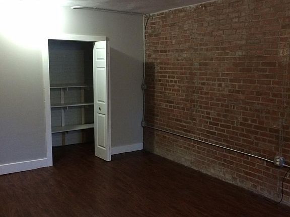 4th image of 2635 N Moreland Blvd APT 115