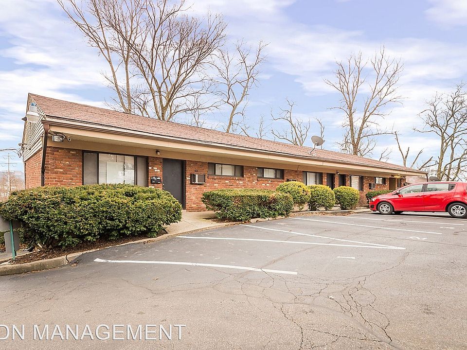 1st image of 2841 Cypress Way APT 1