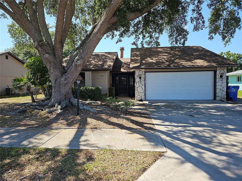 1439 Strada D Argento, Venice, FL 34292 Zillow