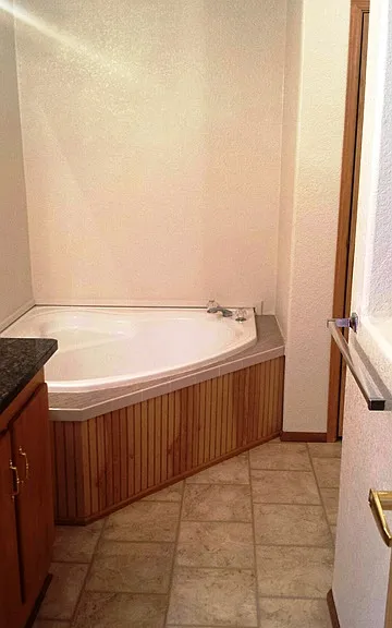 17 E Nicklaus Ave — Photo 21