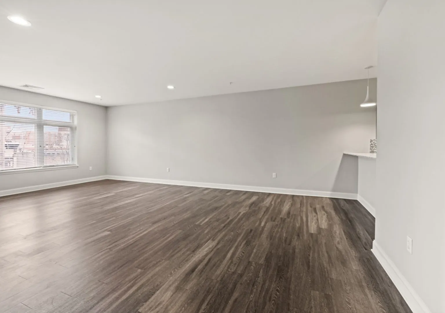 The Reserve at Park South — Photo 1