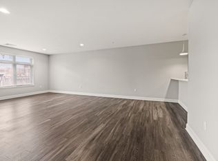 The Reserve at Park South, Albany, NY 12208