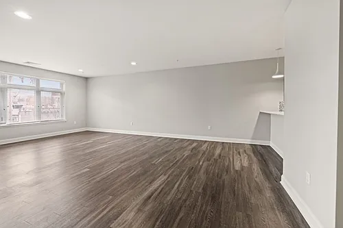 Floor plan 210