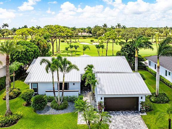 2nd image of 4840 Cherry Laurel Lane