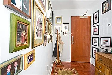 Sold by Trump International Realty