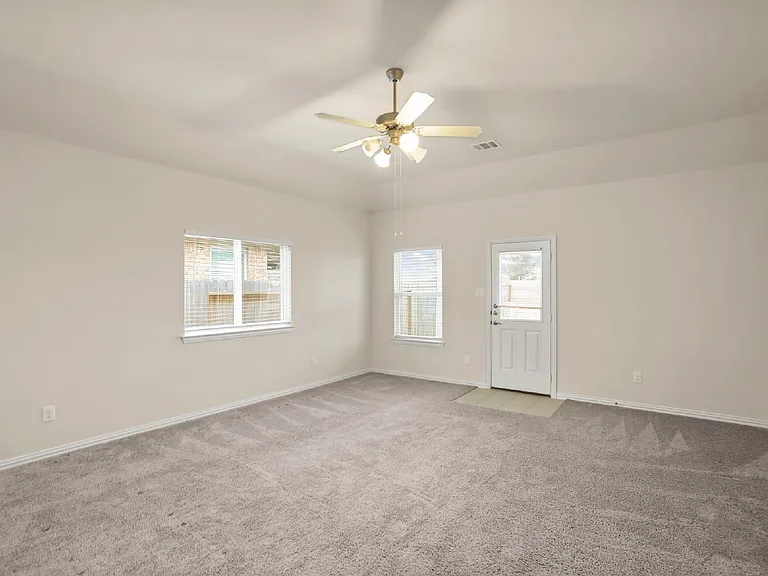 10921 Cathedral Peak Dr — Photo 9