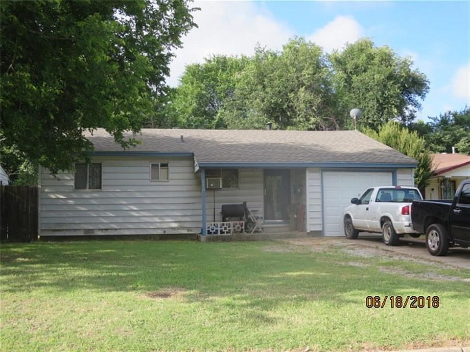 1st image of 616 SE 46th St