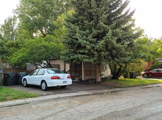 3117 Twin City Dr, Mandan, ND 58554