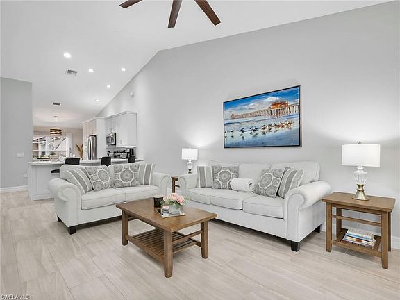 4th image of (Undisclosed Address)