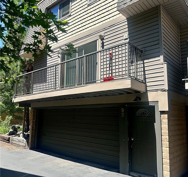 1st image of 820 Oriole Way Unit 92