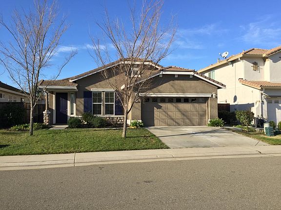 3rd image of 1471 Rawlings Ln