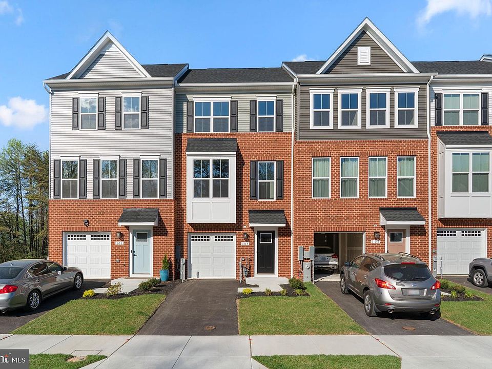 1st image of 103 Spring Gate Ln