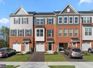 103 Spring Gate Ln, Pasadena, MD 21122