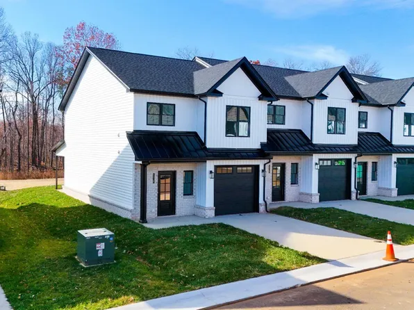 179 Luke Ct, Rustburg, VA 24588