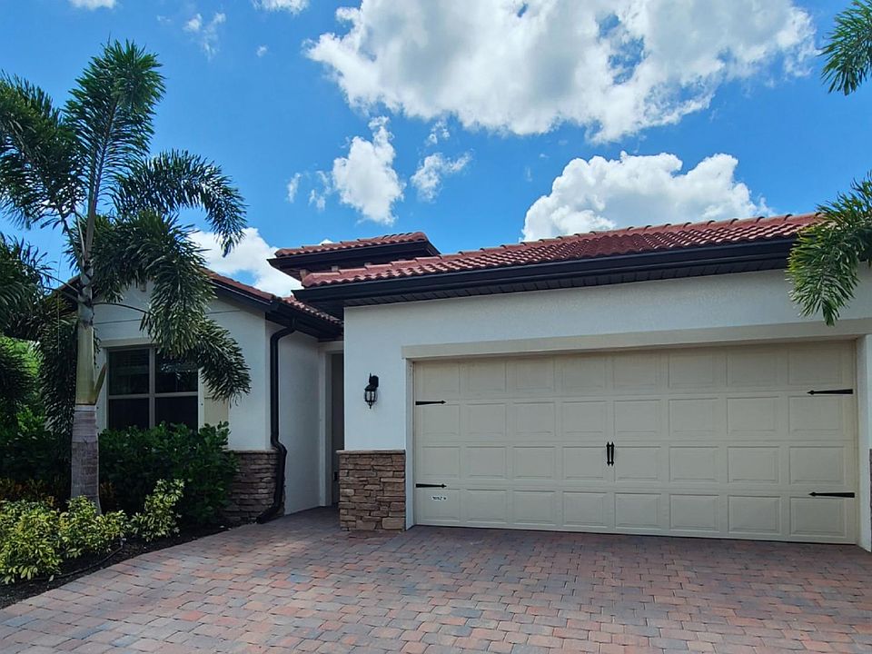 1st image of 277 Calmar Way