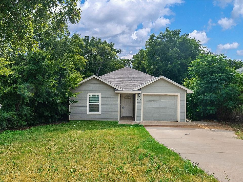 1st image of 3019 Lee Ave