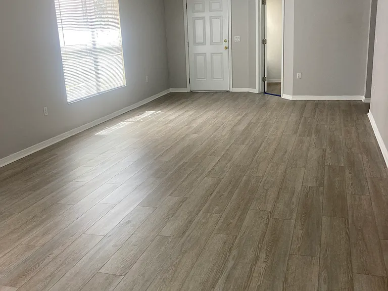 11872 Old Glory Dr — Photo 5