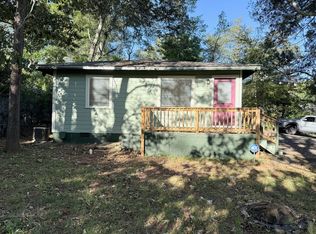 191 Wynburn Ave, Athens, GA 30601