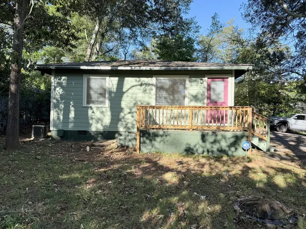 191 Wynburn Ave, Athens, GA 30601