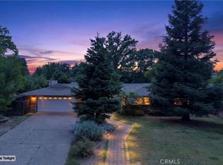 1609 Plumas Way, Chico, CA