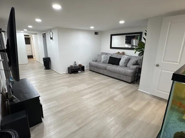 747 Crawford Ave Floor Basement, Brooklyn, NY 11223