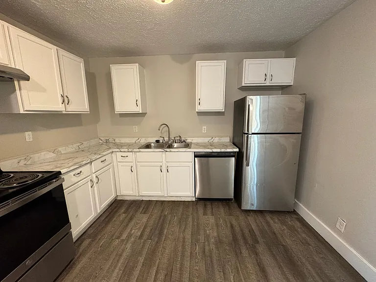 3841 Harvest Ave — Photo 10