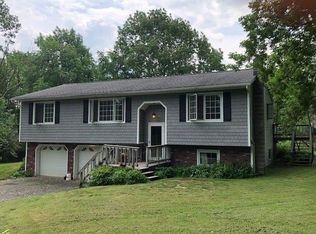 119 Middlefield Rd, Schenevus, NY 12155