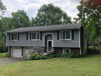 119 Middlefield Rd, Schenevus, NY, 12155