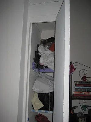 Rented by Magnone Real Estate | media 33