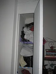 Rented by Magnone Real Estate