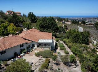 25671 Whip Rd, Monterey, CA 93940