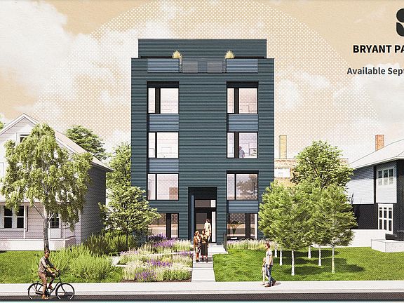 3rd image of 3128 Bryant Ave S #101