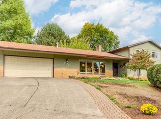 7320 SE San Marcos Ave, Milwaukie, OR 97267