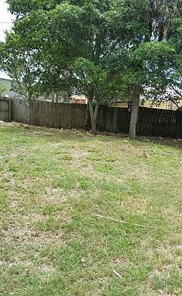 2nd image of 26730 Streetsboro Ln #732