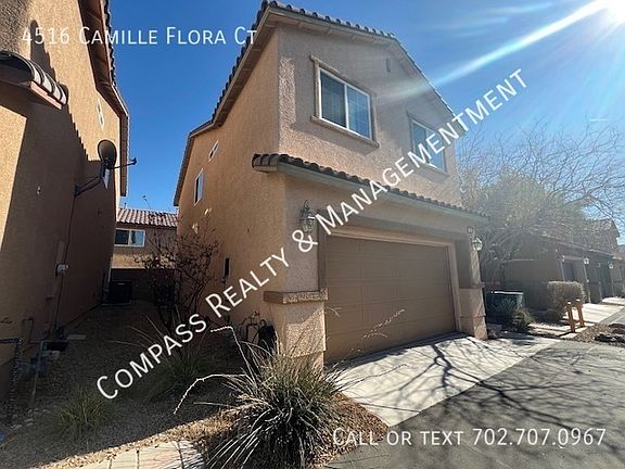 5th image of 4516 Camille Flora Ct