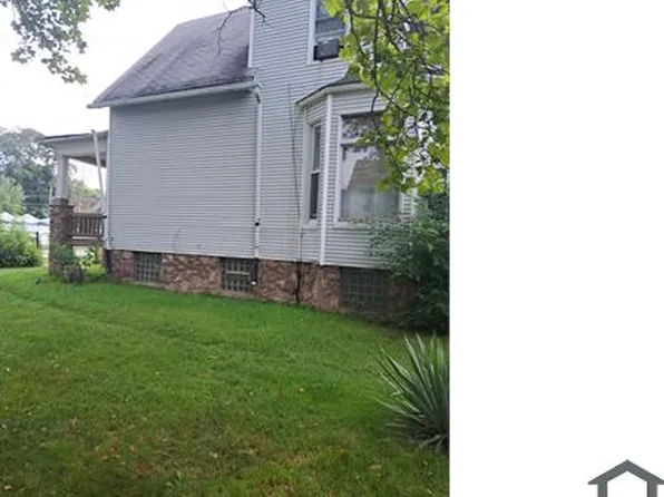 255 W 111th Pl #1, Chicago, IL 60628