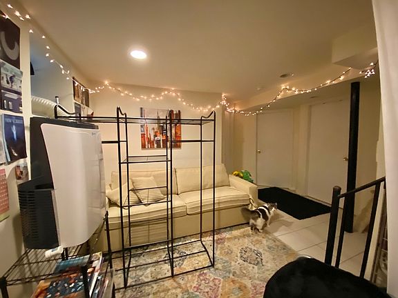 4th image of 980 Bergen St #1E