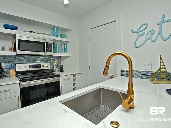 3rd image of 23094 Perdido Beach Blvd APT 406