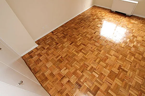 Rented by GoodRock Realty | media 29